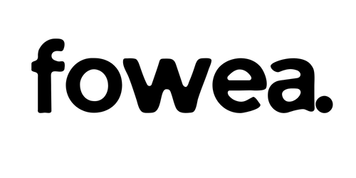 Fowea